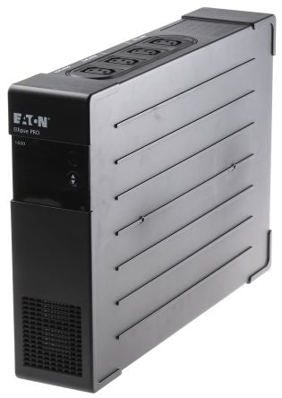 Eaton ELP1600IEC 8239357