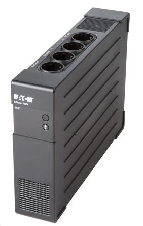 Eaton ELP1600FR 8239366
