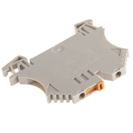 Weidmuller WTR 2.5 STB2.3 -1855620000 8239596