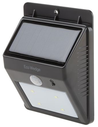 Solar Centre SS9849 8239916