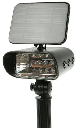 Solar Centre SS7502 8239928