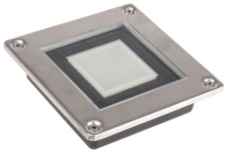 Solar Centre SS7543 8239934