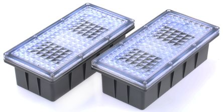 Solar Centre SS9787 8239938