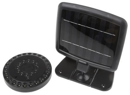 Solar Centre SS7626 8239947