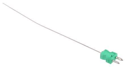 RS PRO  8240509