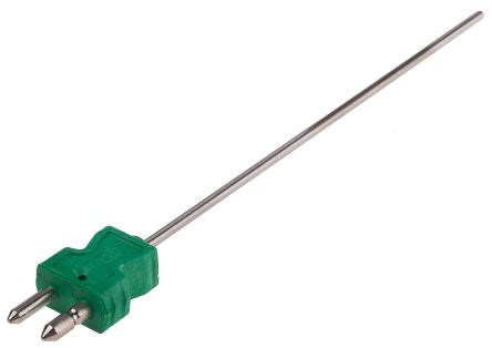 RS PRO 8240512