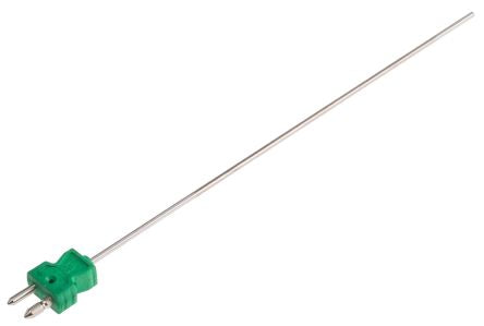 RS PRO  8240524