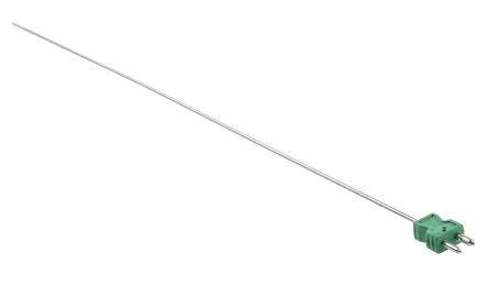 RS PRO 8240537