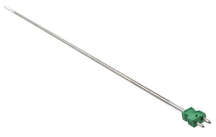 RS PRO 8240596