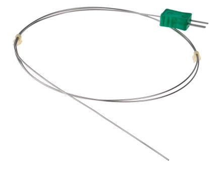 RS PRO  8240613