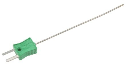 RS PRO  8240622