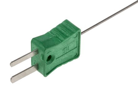 RS PRO  8240625