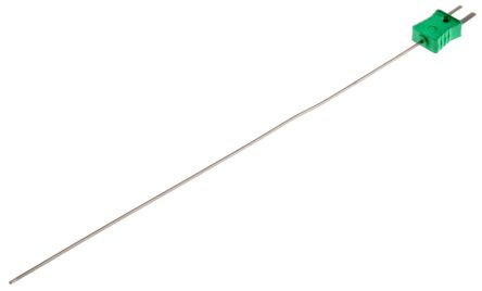 RS PRO 8240629