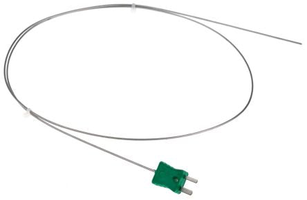 RS PRO  8240631
