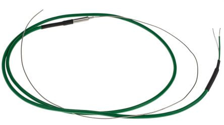 RS PRO 8240641