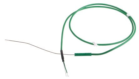 RS PRO 8240644