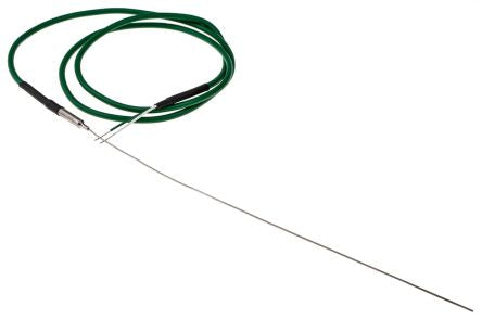 RS PRO  8240647