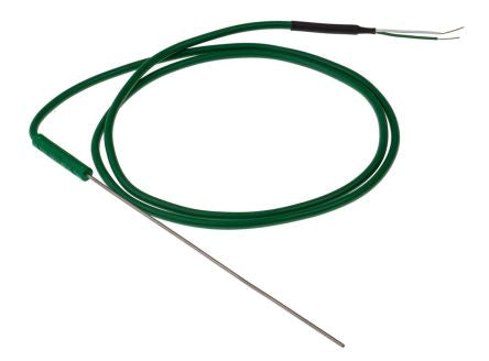 RS PRO 8240653