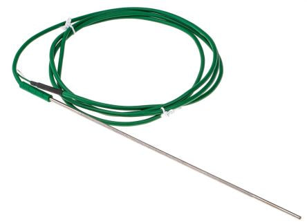 RS PRO  8240679