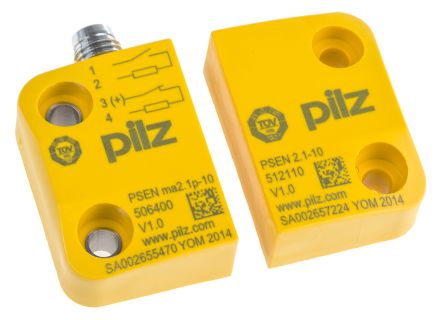 Pilz 506405 8244914