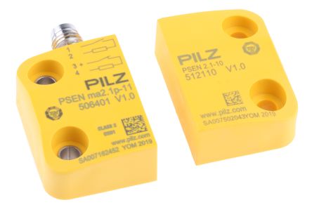 Pilz 506406 8244918