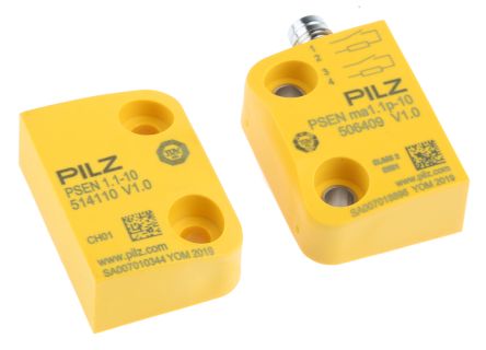 Pilz 506411 8244927