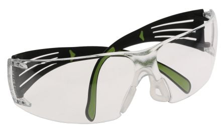 3M SF401AF-EU 8245425