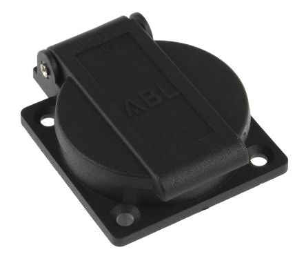 ABL Sursum BS13630 8245646