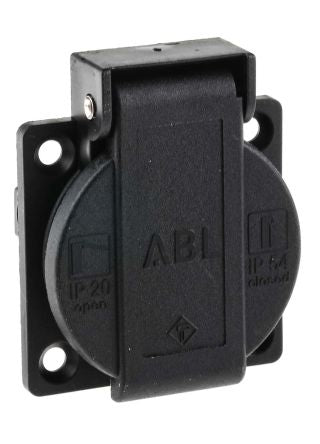 ABL Sursum UL12500 8245655
