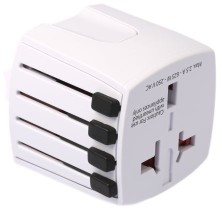 RS PRO  8246077