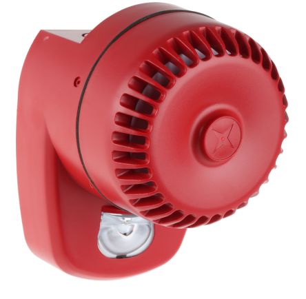 Fulleon ROLP/R1/LX-W/RF 8246112