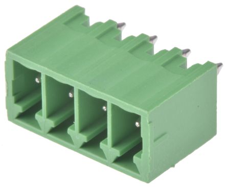 Wurth Elektronik 691321100004 8246598