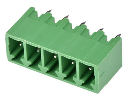 Wurth Elektronik 691321300005 8246620