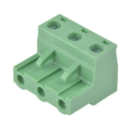 Wurth Elektronik 691351400003 8246673