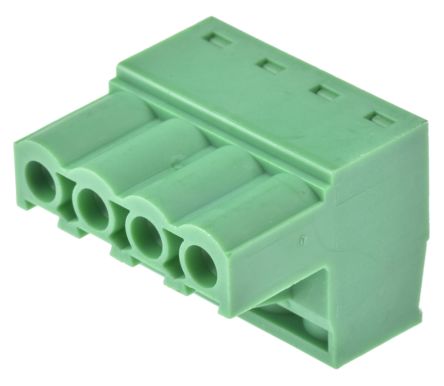 Wurth Elektronik 691352710004 1635399