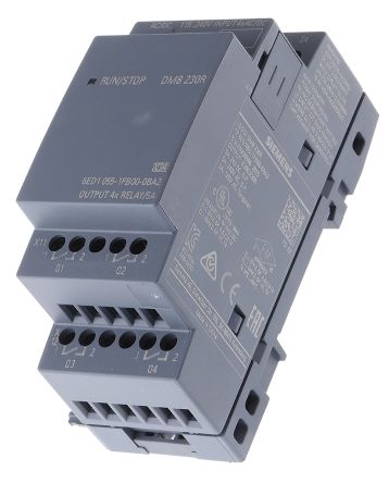 Siemens 6ED1055-1FB00-0BA2 8251675