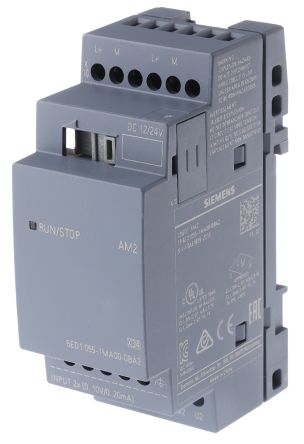 Siemens 6ED1055-1MA00-0BA2 8251694