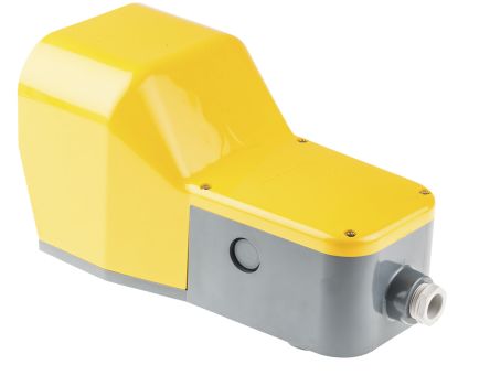 ABB IPSY1A11 8251720