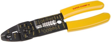 TE Connectivity 696125-1 8252313