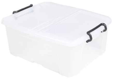 RS PRO  8252325