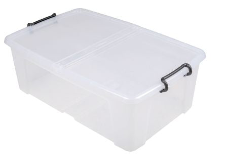 RS PRO  8252338