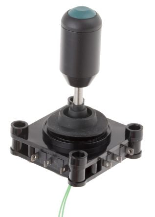 RS PRO 8252587