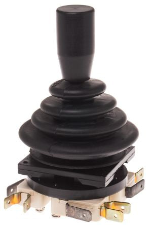 RS PRO  8252593