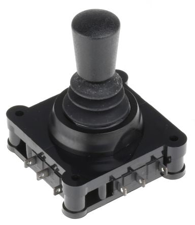 RS PRO 8252596
