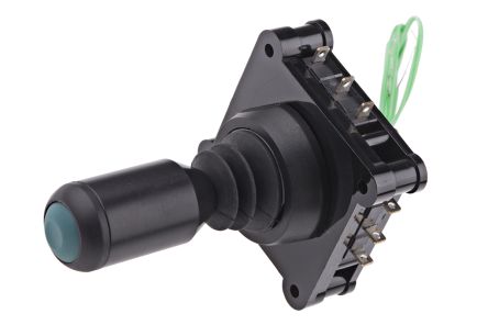 RS PRO 8252599