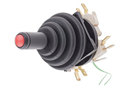 RS PRO 8252603