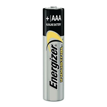Energizer 17638900361060 8252662