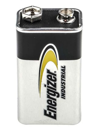 Energizer 17638900361091 8252666