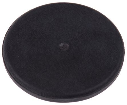 Texas Instruments RF-HDT-DVBE-N2 9213016