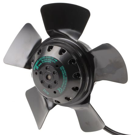 ebm-papst A2D200-AA02-02 8261004